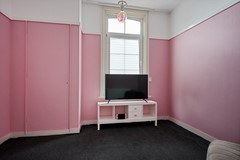 Hoofdstraat 65-39.jpg